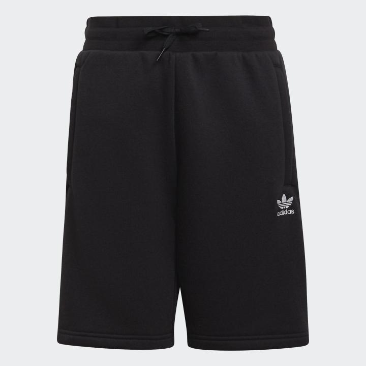 Adidas lifestyle shorts deals