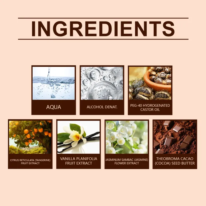 Roxelis%20Vanilla%20Body%20Fragrance%20Spray%20Natural%20Fresh%20Alight%20Fragrance%20Lasting%20Fragrance%20Daily%20Body%20Hair%20Perfume%20Spray%20-%20Image%206