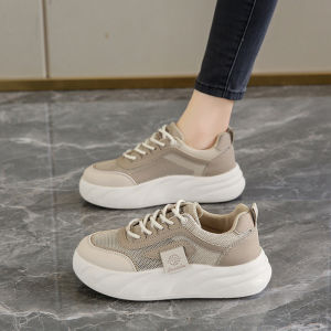 NDDshop คอลเล็คชั่นเข้าใหม่แนะนำ รองเท้าผ้าใบลำลองผู้หญิง งานสวย ทรงดี ดีไซน์งาแฟชั่นสีพื้น พร้อมส่งให้เลือกหลายสี รุ่นนี้น้ำหนักเบาใส่สบายมาก ขอแนะนำเลย