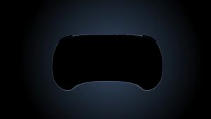 ANBERNIC RGARC-D RGARC-S Handheld Game Console Memory Card SD Card TF card  Games 512G 256G 128G 64G Micro sd PSP Games