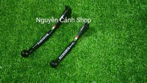 Cặp tay thắng Lead 125 RCCOSSATO