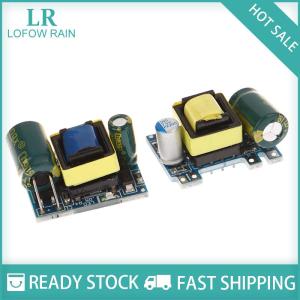 LF Wholesale✨Flash Sale ✨ Ac 220V đến 5V DC bước xuống mô-đun 5V 700mA 12V 300mA biến áp cung cấp điện mô-đun chuyển đổi cung cấp điện mô-đun