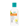 Propolis Obat Kumur Gigi | Secret Clean Propolis Antiseptic Mouthwas 500ml | Obat Kumur Bau Mulut | Obat Kumur Propolis | Pembersih Mulut | Penghilang Bau Mulut. 