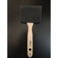 Prima Foam Brush Kuas Busa 22 Inch Cat /PRIMA FOAM BRUSH 2/ KUAS BUSA FOAM SPONS BRUSH X ACE OLD. 