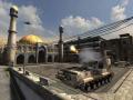 PC GAME แผ่นเกมส์ Battlefield 2 Complete Collection PC. 