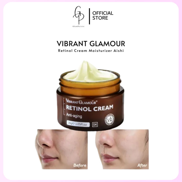 s adenosylmethionine glutathione Kojic Acid vs Glutathione: Which is Best for Skin Whitening? main image 1