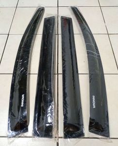 talang air inova lama model slim