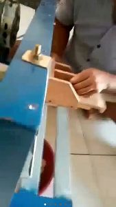 Mesin Kripik Tempe: Lengkap, Murah, dan Terjamin