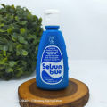 Selsun shampoo ketombe - shampoo selsun - Selsun Blue - Selsun Blue Anti Ketombe 60ML. 