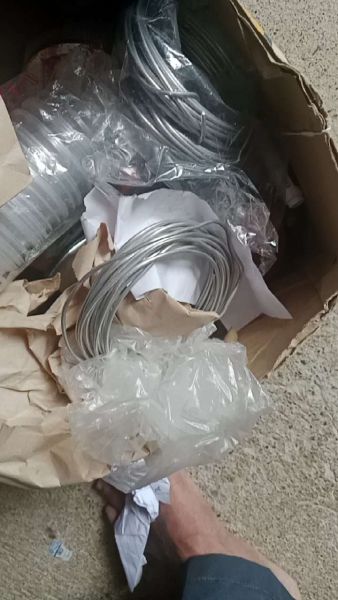 Buyer review video 2
