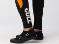GULL - Jersey Suits 2.5mm for men - Wetsuit Topper & Pants - 2ชิ้น ใส่ง่าย อุ่น เข้าทรงสวย. 