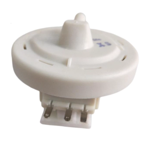 Water Level Control Sensor DSC-6B DC5V Automatic Washer Replacement Part Waterproof Water Level DetectorAccessories