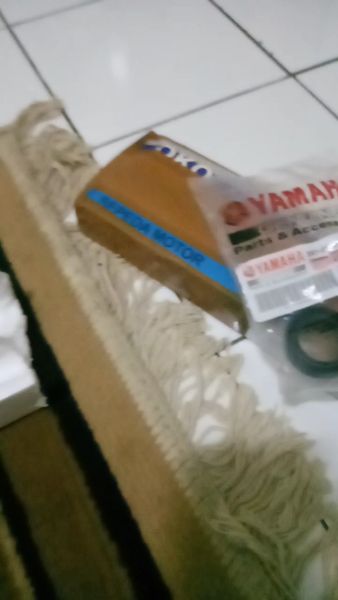 Buyer review video 2