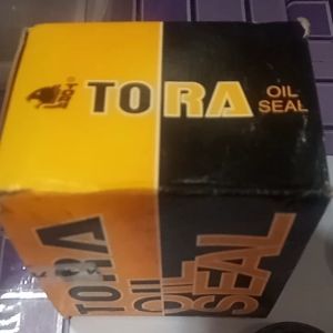 ซื้อเลย ออยซีล (OIL SEAL) ขนาดรูใน(Diameter) 10-25mm มีให้เลือกหลายขนาด