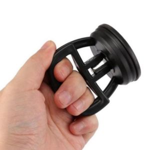 【Ann-Car】Car Dent Removal Tool Car Auto Vehicle Dent Repair Fix Mend Puller Bodywork Panel Remover Sucker Tool