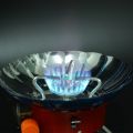 Bếp gas mini ,trong nhà ngoài vườn dã ngoại ,du lịch ,nhỏ tiện lợi hàng cao cấp. 