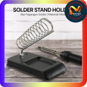 MVPGO | ALAT PEGANGAN SOLDER