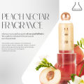 BEAUTILAB Anti-Aging Shimmering Body Oil บอดี้ออยล์บำรุงผิวโกลว์สวย นุ่มชุ่มชื้น ดูเปล่งประกาย. 