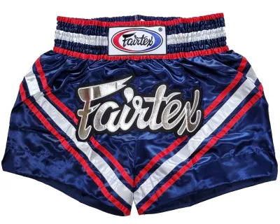 กางเกงมวยไทย ผ้าซาติน Fairtex Boxing Shorts: BS0643 BS0644 BS0645 BS0646 BS0647 BS0648 BS0651 BS0653 BS0654 (Material: Satin)