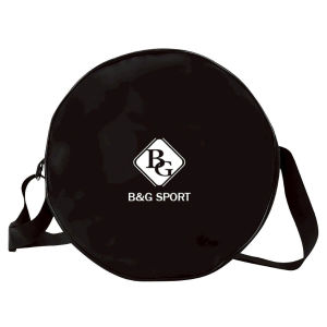 BG - (6003s)Vòng tập yoga 30X12cm khung nhựa ABS bọc TPE cao cấp -  vòng tập nhựa ABS tập lưng cao cấp