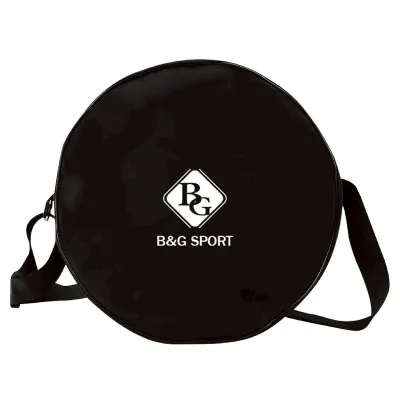 BG - (6003s)Vòng tập yoga 30X12cm khung nhựa ABS bọc TPE cao cấp - vòng tập nhựa ABS tập lưng cao cấp