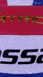 COD Bayar di Tempat!!! Bola Voli Nassau Original Free Pompa Mini/Bola Voli Mikasa Go/Bola Voli Berkualitas/Bola Voli Empuk/Bola Voli Murah