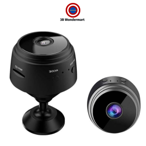 A9 Mini Camera 1080P HD Ip Camera Night Version Voice Video Security Wireless Mini Camcorders Surveillance Cameras Wifi