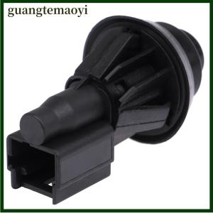 guangtemaoyi 1pce Công tắc cảm biến đèn cửa nội thất xe hơi 7700427640 cho Renault megane I