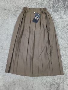 Rok Pramuka Panjang Seragam Sekolah Perempuan Kelas 1-6