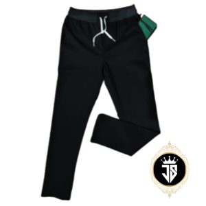 Celana Chino Anak laki-laki Panjang Celana Anak Celana Panjang chino