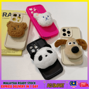 Vivo V21e V23 V25 V25e V27 V27e V29 V30 V30e V40 Lite V40 Pro V50 Lite Y02s Y02T Y03 Y04 Y11 Y12 Y15 Y15a Y15s Y16 Y17 Y17s Y18 Y19s Y20 Y20s Y21T Y22s Y27 Y27s Y28s Y33s Y33T Y35 Y36 Y78 Y100 T1x solid fluffy cartoon case fon sarung 手机壳