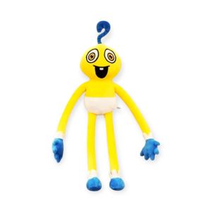 SSP Happy baby doll for kids girl toys