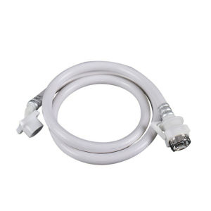 [HCM]Dây cấp nước máy giặt tự động 3 Mét (loại tốt) -GL314