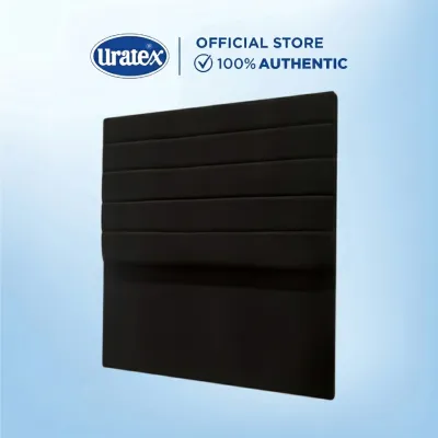 Uratex Theo Quilted Headboard