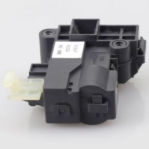 Whirlpool Sanyo Royalstar Door Lock DLS-U7 DLS-U8 Drum washing machine door lock