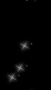 SKL Furniture ACIEL 3/2 DOORS WARDROBE WITH SHELF / almari baju /kabinet baju / almari baju budak /wardrobe clothes