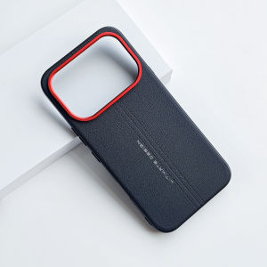 Applicable to Transsion Infinix Note 60Pro Fashionable and high-end phone case note60 Drop-Resistant Cover edge