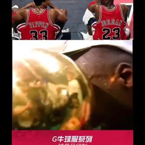 Mens purple vest American sports vest quick dry American training loose fitness mens