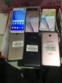 Điện thoại samsung j7 prime chính hãng. 