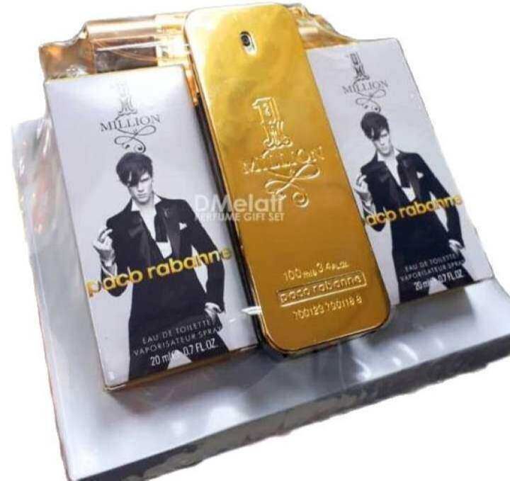 1 Million Perfume For Men 2in1 Set Lazada 1-million-perfume-for-men-2in1-set-lazada
