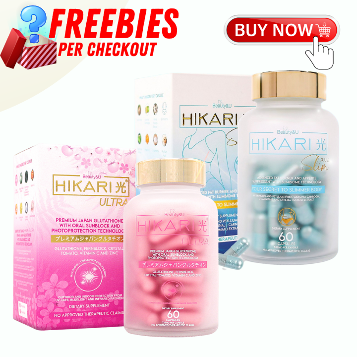 hikari glutathione price Buy Healthvit L-Glutathione Reduced 250mg Skin Whitening  Supplement-Capsules 60's Online at Best Price main image 0