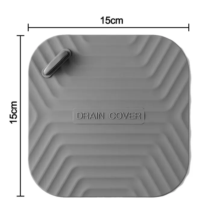Silicone%20Deodorant%20Pad%20Sewer%20Floor%20Drain%20Cover%20Sewer%20Smell%20Removal%20Sealing%20Pad%20Floor%20Sink%20Drain%20Covers%20for%20Kitchen%20Bathroom%20-%20Image%209