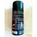 PYLOX Nippon Paint Silver 124 Asli Original Pilox Pilok Nipon Pain. 