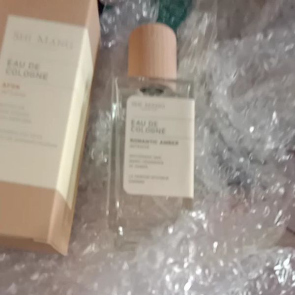 Buyer review video 2