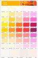 Propan Eco Emulsion EE-4010 1 kg / Cat Tembok Interior / Warna Custom / Propan Tinting. 