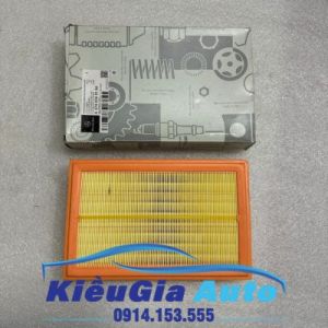 Lọc gió động cơ Mercedes C160 W205 2015-2019 A2740940104