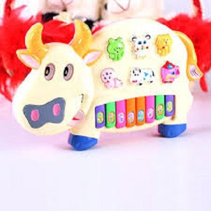 Tr%C3%B2%20ch%C6%A1i%20%C4%91%C3%A1nh%20%C4%91%C3%A0n%20h%C3%ACnh%20con%20v%E1%BA%ADt%20ng%E1%BB%99%20ngh%C4%A9nh%20c%C3%B3%20c%C3%A1c%20ph%C3%ADm%20ti%E1%BA%BFng%20k%C3%AAu%20con%20v%E1%BA%ADt%20gi%C3%BAp%20t%C4%83ng%20kh%E1%BA%A3%20n%C4%83ng%20nh%E1%BA%ADn%20bi%E1%BA%BFt,%20ph%C3%A1t%20tri%E1%BB%83n%20kh%E1%BA%A3%20n%C4%83ng%20%C3%A2m%20nh%E1%BA%A1c%20ngay%20t%E1%BB%AB%20nh%E1%BB%8F%20d%C3%A0nh%20cho%20b%C3%A9%20tr%C3%AAn%201%20tu%E1%BB%95i,%20Do%20choi%20danh%20dan%20hinh%20con%20bo%20sieu%20chac%20chan%20co%20%C4%91en%20va%20nhac%20-%20Image%203