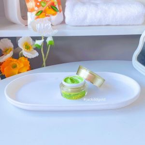 ครีมสาหร่ายดีดีโกล์