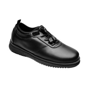 Footstep Footwear Sepatu pria Casual Taruna Series Size 43-44 Original Shoes