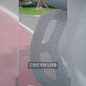 Study Chair Racing Chair tt Racing Chair Gaming Chair Ergonomic Support Ergonomic Reclining Adjustable Backrest Seat 电竞椅